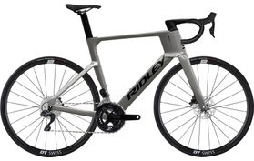 Ridley Noah 3.0 105 Di2 2025  