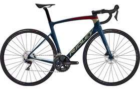 Ridley Ridley Noah Disc 105 Di2 2023  