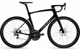 Ridley Ridley Noah Disc 105 Di2 2024  