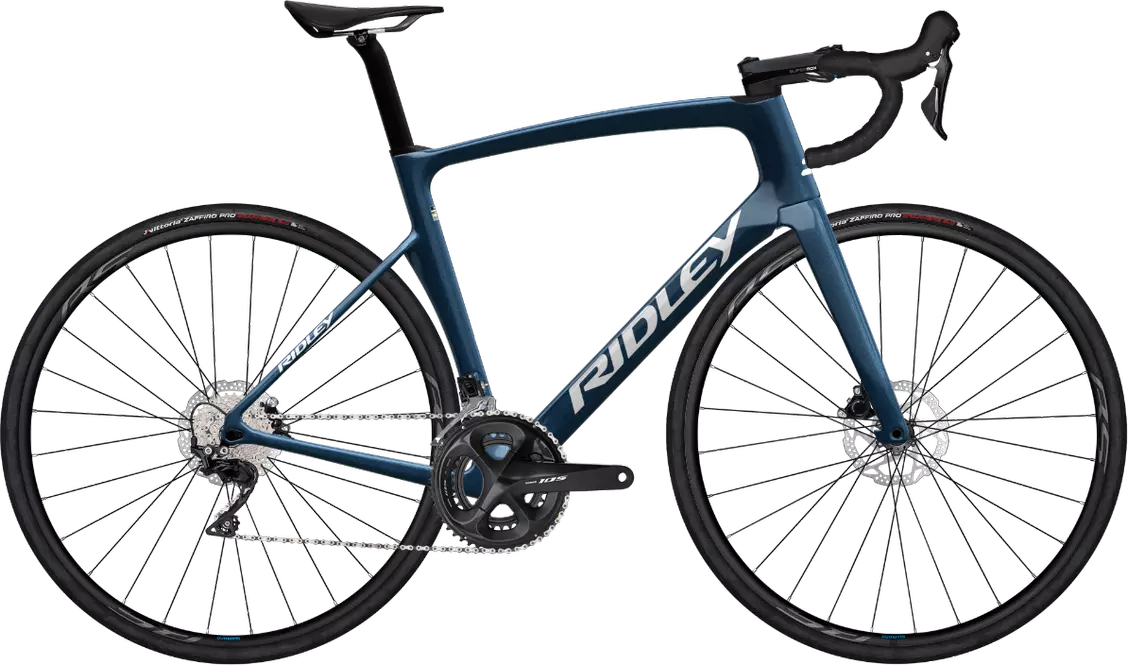 ridley_noah_disc_105_ltd_2024_