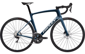 Ridley Noah Disc 105 LTD 2024  