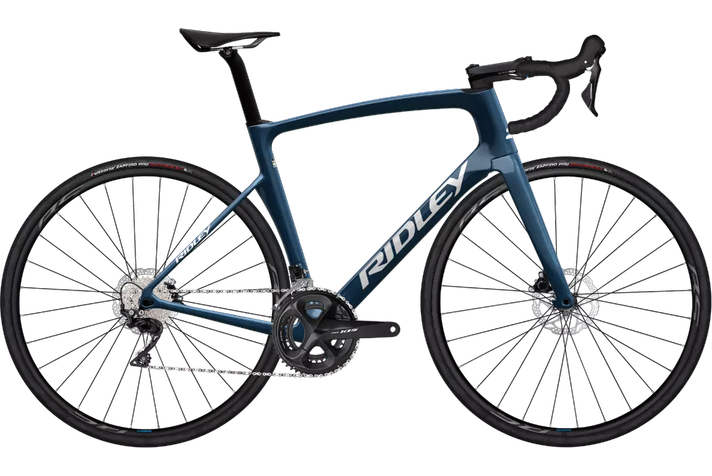 Ridley Noah Disc 105 LTD 2024  