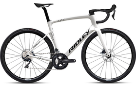 Ridley Ridley Noah Disc Ultegra 2024  