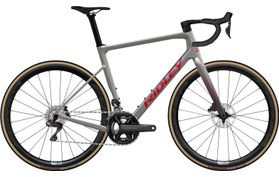 Ridley Grifn RS 105 Di2 2024  