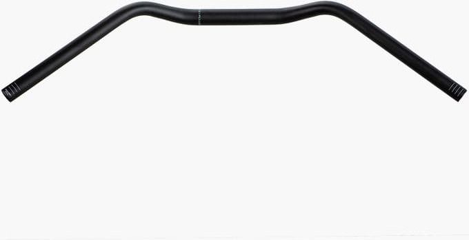 Riese & Müller Comfort stuur voor cockpit  