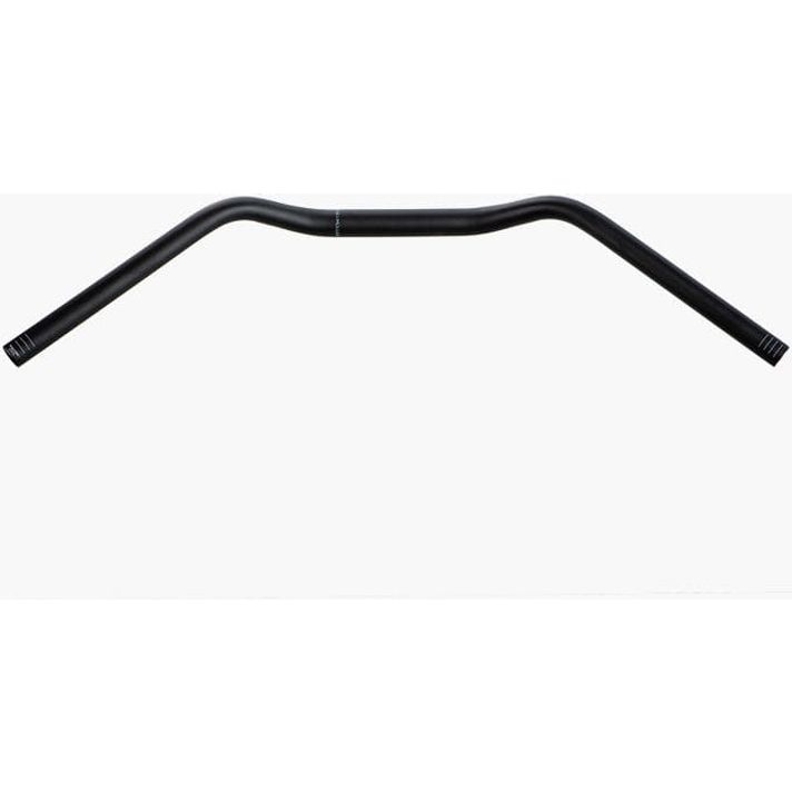 Riese & Müller Riese & Müller Comfort stuur voor cockpit  