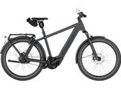 Riese & Müller Charger5 Vario HS 2026  