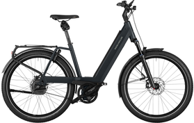 Riese & Müller Riese & Müller Nevo4 GT Automatic Kiox 300 26 Inch 2023  