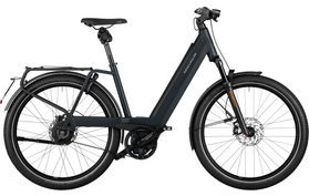 Riese & Müller Riese & Müller Nevo4 GT Vario HS Kiox 2023  