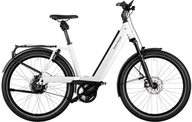 Riese & Müller Riese & Müller Nevo4 GT Vario Kiox 2025  