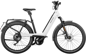 Riese & Müller Riese & Müller Nevo GT Touring HS 2022 Custom  