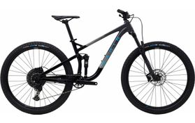 Marin Rift Zone 1 29" 2022  