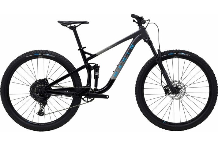 Marin Rift Zone 1 29" 2022  