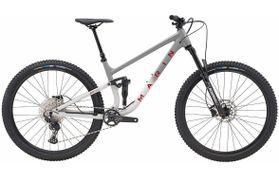Marin Marin Rift Zone 2 29" 2023  