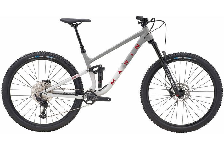 Marin Marin Rift Zone 2 29" 2023  
