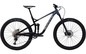 Marin Rift Zone 2 29" 2022  