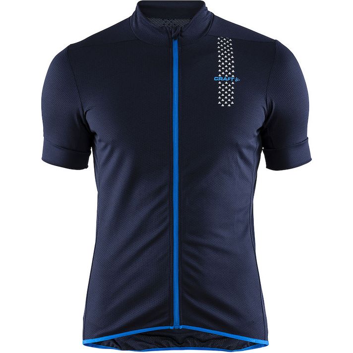 Craft Craft Rise Fietsshirt  