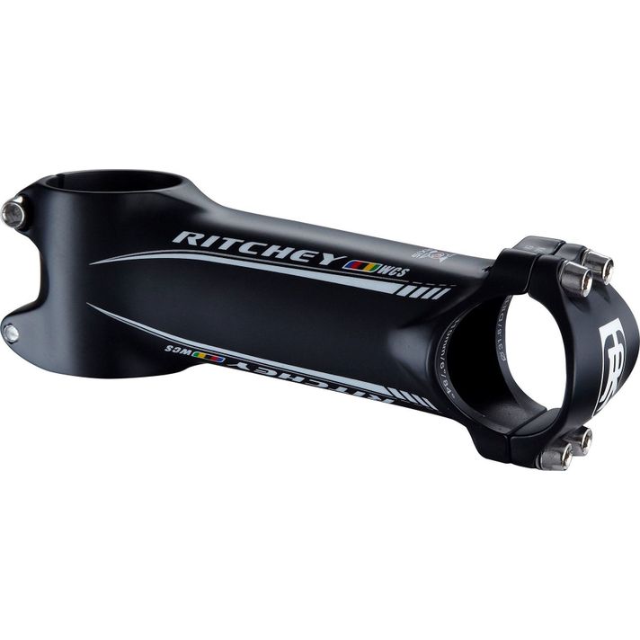 Ritchey WCS 4Axis 1-1/4" Stuurpen  