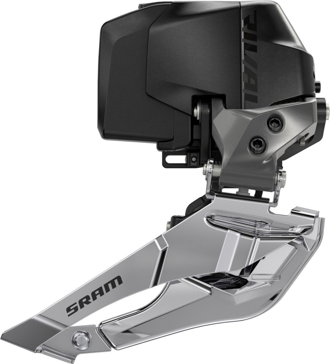 SRAM Rival Front Derailleur 12-Speed — afbeelding 1
