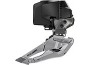 SRAM Rival AXS 12 Speed Voorderailleur  