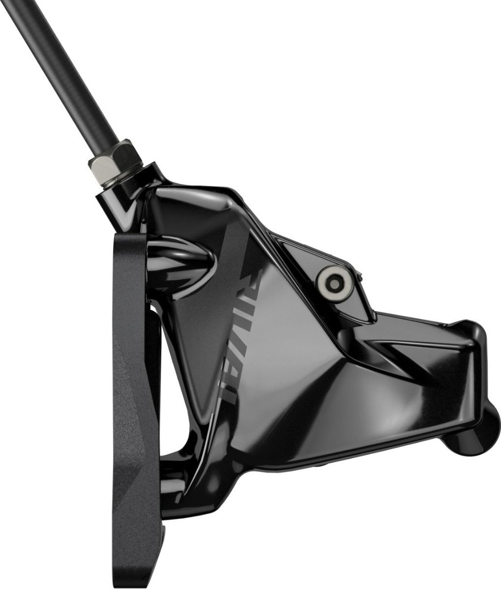 SRAM Rival eTap AXS Shifters | 12GO Biking