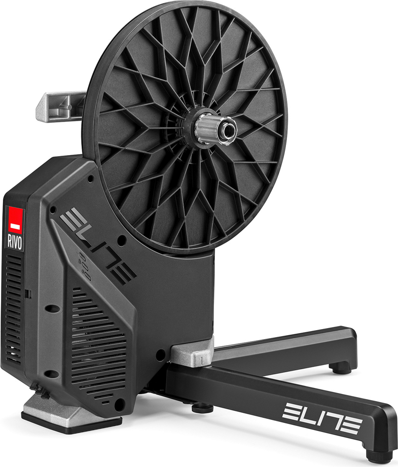 Elite Rivo Fietstrainer  