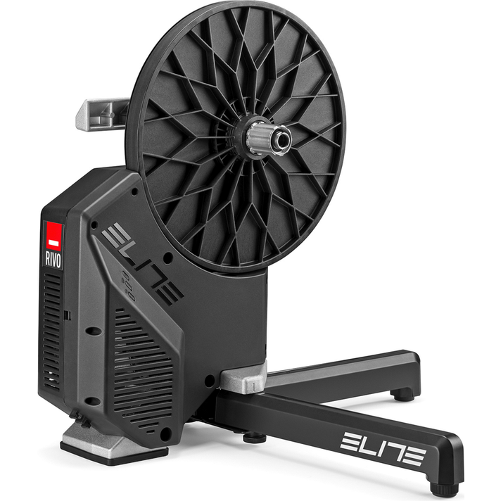Elite Elite Rivo Fietstrainer  