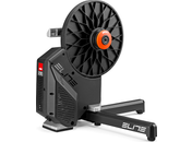 Elite Elite Rivo Fietstrainer met Zwift Cog & Click  
