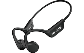 Rixus RXBH38 Bone Conducting Pro  