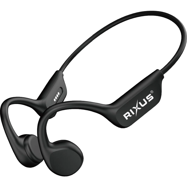Rixus RXBH38 Bone Conducting Pro  