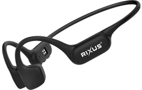 Rixus RXBH30 Bone Conducting  