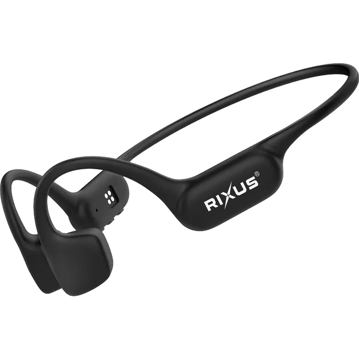 Rixus RXBH30 Bone Conducting  