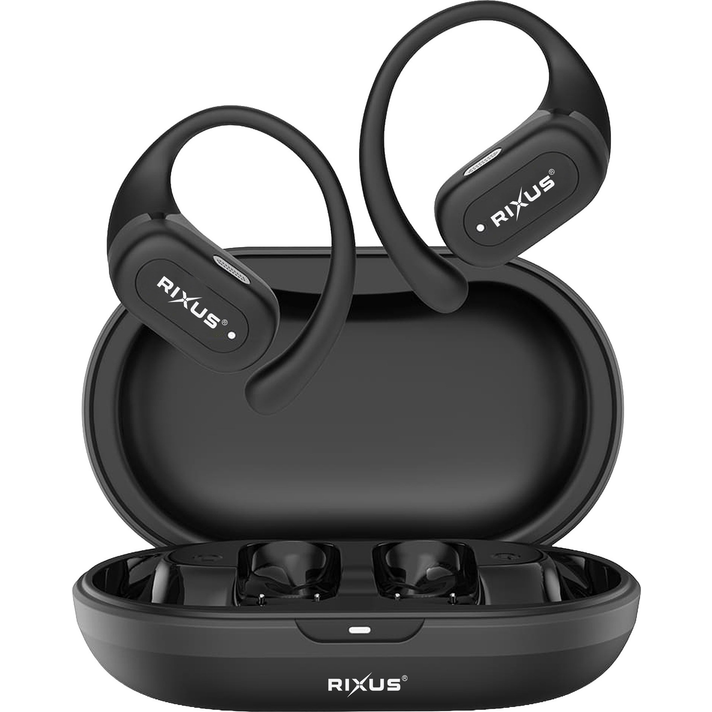 Rixus RXBH27B Open Ear Oordopjes  
