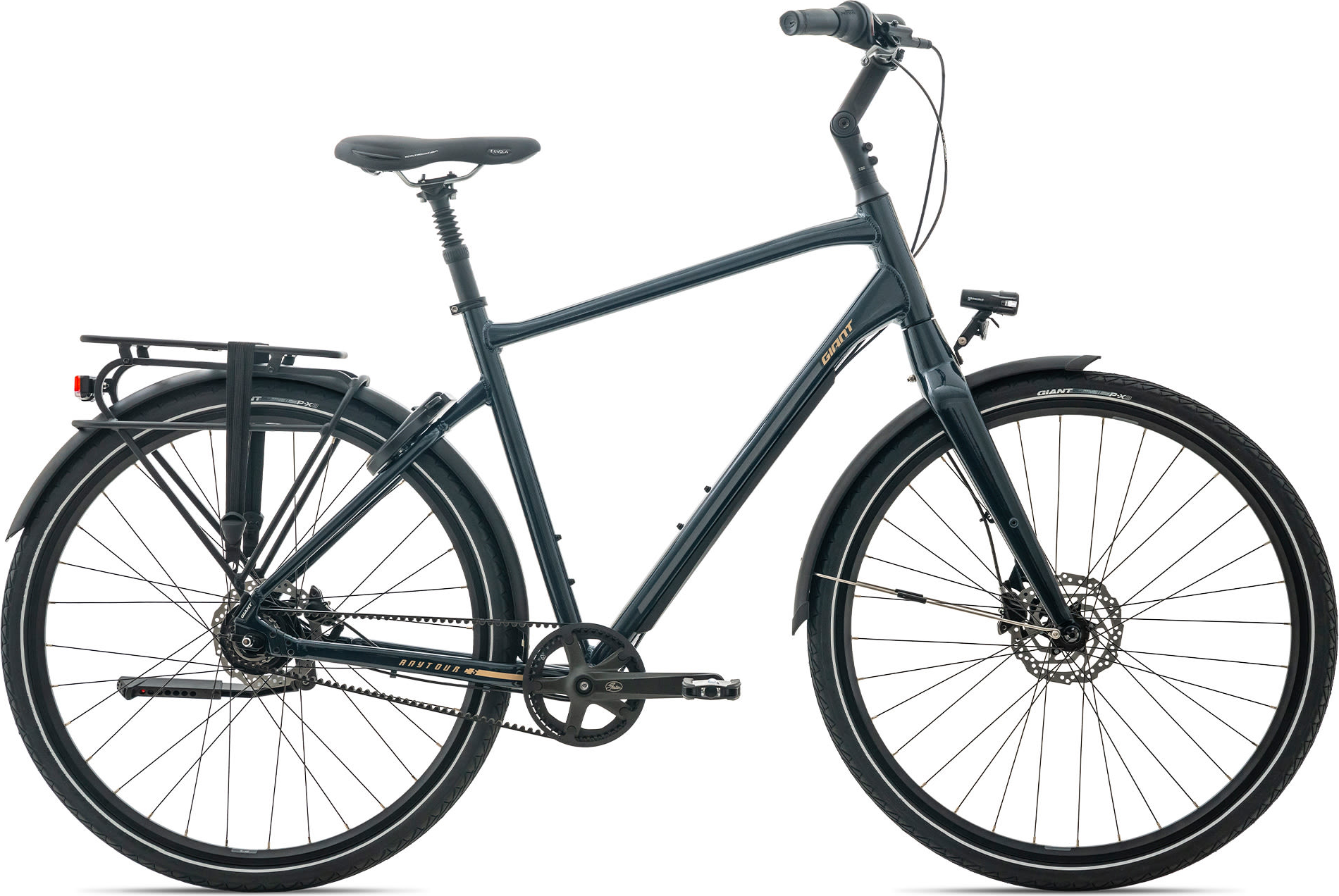 Giant Anytour CS 2 2025  