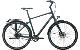 Giant Anytour CS 2 2025  