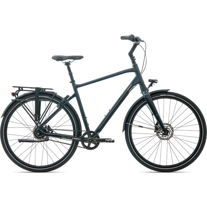 Giant Giant Anytour CS 2 2026  