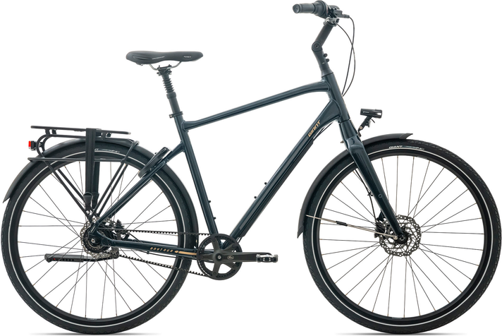 Giant Giant Anytour CS 2 2025  