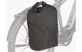 Riese & Müller Riese & Müller Vaude Enkele Fietstas  