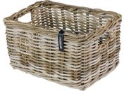 Basil Basil Dax Fietsmand  