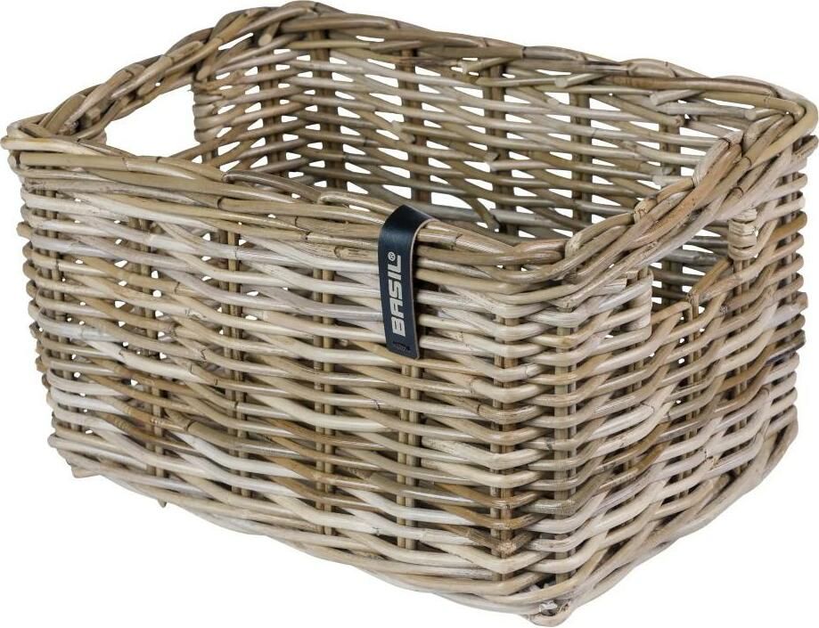 Basil Dax Fietsmand  