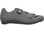 Scott Road Comp Boa Racefiets Schoenen Heren  