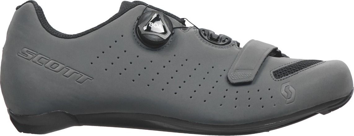 Scott Road Comp Boa Racefiets Schoenen Heren  