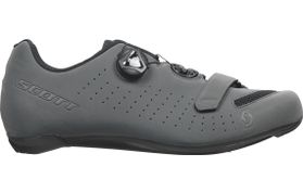 Scott Road Comp Boa Racefiets Schoenen Heren  