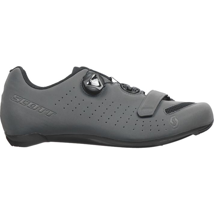 Scott Scott Road Comp Boa Racefiets Schoenen Heren  
