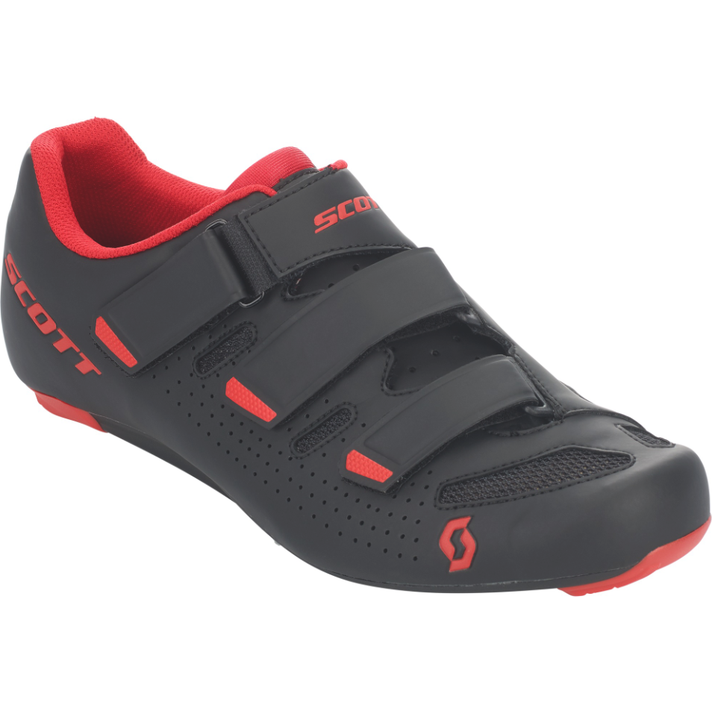 Scott Road Comp Racefiets Schoenen  