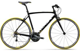 Koga Roadchamp Tiagra 2017  