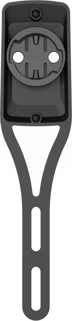 Wahoo Elemnt Bolt/Roam 3 Geïntegreerde Houder  