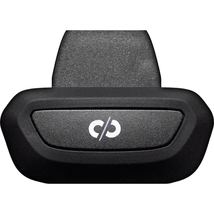 SuperTooth SuperTooth Roamee  