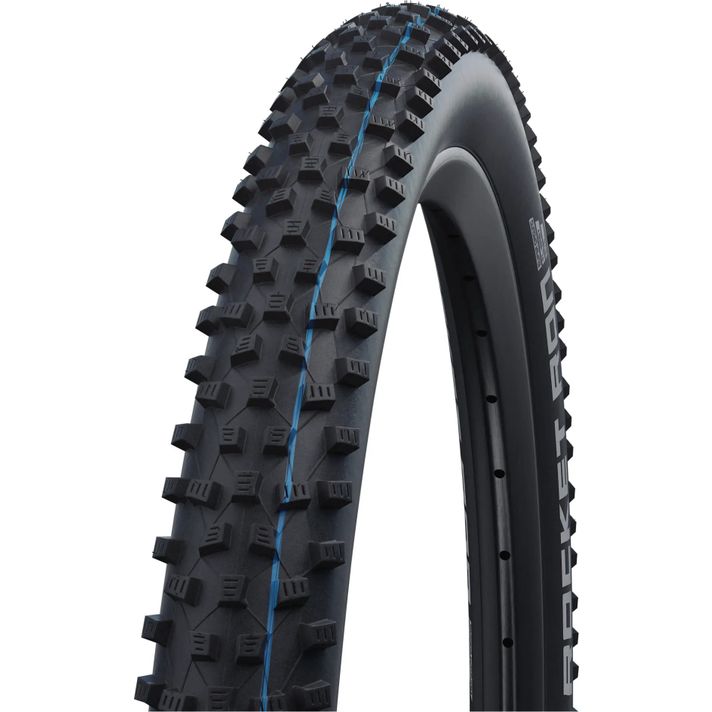 Schwalbe Rocket Ron Addix SpeedGrip Super Ground TLE MTB Buitenband  