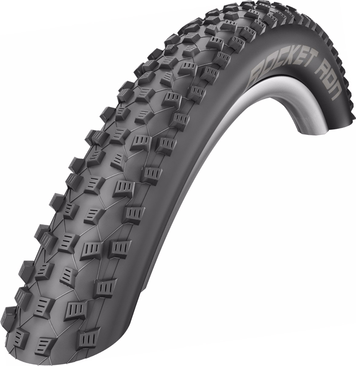 Schwalbe Rocket Ron Performance Addix MTB Buitenband  
